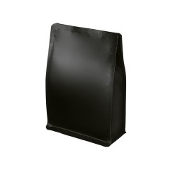 Кофе зерновой Bean, 250 гр., 100% арабика