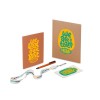 Welcome pack Smart start Welcome pack Smart start