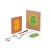Welcome pack Smart start Welcome pack Smart start