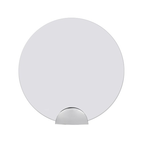 Награда Disk
