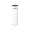 Вакуумный термос Vacuum Flask C1, soft touch, 420мл Вакуумный термос Vacuum Flask C1, soft touch, 420мл