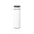 Вакуумный термос Vacuum Flask C1, soft touch, 420мл Вакуумный термос Vacuum Flask C1, soft touch, 420мл