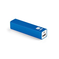 Внешний аккумулятор HEVESY 2200 mAh
