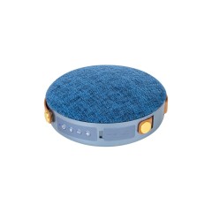 Портативная колонка mySound Cleo, 8 Вт