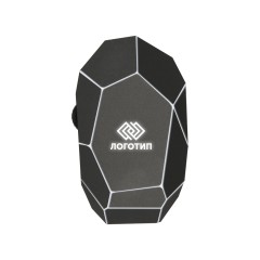 Мышь Geo Mouse