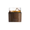 Тумблер для виски WHISKEY KUZIE Тумблер для виски WHISKEY KUZIE