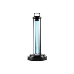 Лампа бактерицидная ультрафиолетовая Sterilizer Z2