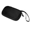 Органайзер для проводов Keep Organized S