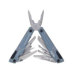 Мультитул Nextool Sailor Pro