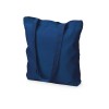 Сумка из плотного хлопка Carryme 220, 220 г/м2 Сумка из плотного хлопка Carryme 220, 220 г/м2