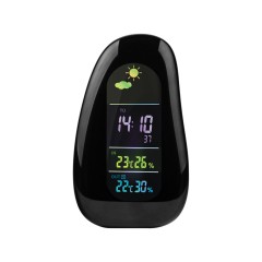 Метеостанция StoneCast 1 WTS