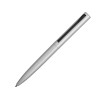 Ручка металлическая шариковая Bevel Ручка металлическая шариковая Bevel