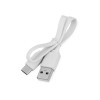 Кабель USB 2.0 A - USB Type-C Кабель USB 2.0 A - USB Type-C