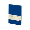 Ежедневник недатированный А5 Megapolis Color Flex New Ежедневник недатированный А5 Megapolis Color Flex New