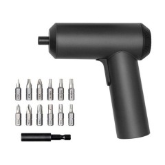 Отвертка аккумуляторная Mi Cordless Screwdriver