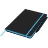 Блокнот А5 Noir Edge Блокнот А5 Noir Edge