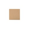 Настольный набор DIMAS Настольный набор DIMAS