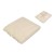 Плед акриловый Dapple 160 х 210 см Плед акриловый Dapple 160 х 210 см