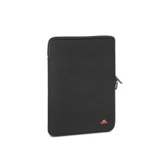 Чехол для MacBook 13
