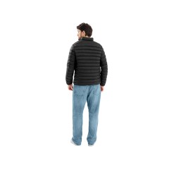 Стеганая куртка Uniqloud, мужская