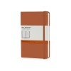 Записная книжка А6 (Pocket) Classic (в линейку) Записная книжка А6 (Pocket) Classic (в линейку)