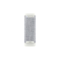 Портативная колонка mySound Sola, 15 Вт