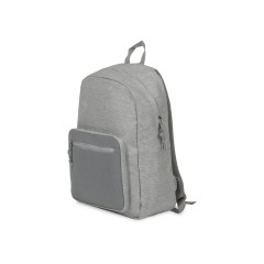Рюкзак Dim для ноутбука 15.6''