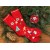 Носки однотонные Socks мужские Носки однотонные Socks мужские