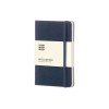 Записная книжка А5 (Large) Classic (в линейку) Записная книжка А5 (Large) Classic (в линейку)