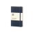 Записная книжка А5 (Large) Classic (в линейку) Записная книжка А5 (Large) Classic (в линейку)