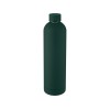 Спортивная бутылка Spring, 1 л