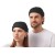Шапка Docker Hat, унисекс Шапка Docker Hat, унисекс