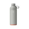 Бутылка для воды Big Ocean Bottle, 1 л
