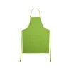 Фартук Brand Chef