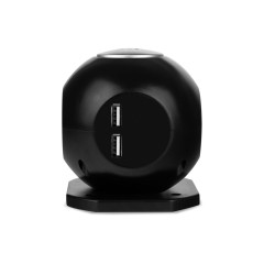Сетевой фильтр NEO SPHERUM