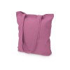 Сумка из плотного хлопка Carryme 220, 220 г/м2 Сумка из плотного хлопка Carryme 220, 220 г/м2