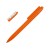 Ручка пластиковая шариковая Mastic