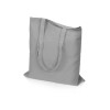 Сумка из хлопка Carryme 140, 140 г/м2 Сумка из хлопка Carryme 140, 140 г/м2
