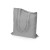 Сумка из хлопка Carryme 140, 140 г/м2 Сумка из хлопка Carryme 140, 140 г/м2