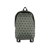 Рюкзак Mybag Prisma Рюкзак Mybag Prisma