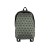 Рюкзак Mybag Prisma Рюкзак Mybag Prisma