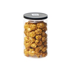 Попкорн карамельный Caramelt