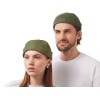Шапка Docker Hat, унисекс Шапка Docker Hat, унисекс