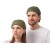 Шапка Docker Hat, унисекс Шапка Docker Hat, унисекс