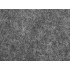 Сумка для шопинга Felt из RPET-фетра, серый