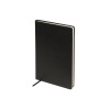 Ежедневник А5 датированный Megapolis Loft на 2026 Ежедневник А5 датированный Megapolis Loft на 2026