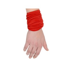 Мультифункциональная бандана Farbe