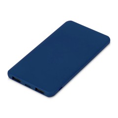 Внешний аккумулятор Powerbank C1, 5000 mAh