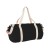 Сумка Barrel Duffel