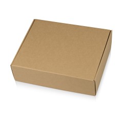 Коробка подарочная Zand, XL